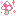 きのこ きのこ