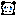 泣く 泣く