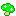 ¤¤Î¤³ ¤¤Î¤³
