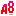 A8 A8