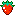 苺 苺