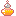 香水 香水