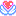 羽はぁと 羽はぁと
