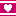 ハート ハート