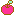 りんご りんご