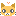 poohlia¤µ¤ó¤Î³¨Ê¸»ú