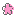 おはな おはな