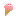 アイス アイス