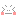 ¶ì¼ê ¶ì¼ê