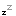 ¿²¤Æ¤ë ¿²¤Æ¤ë