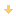 ↓ ↓