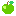 ¤ê¤ó¤´ ¤ê¤ó¤´