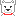 ¸¤ ¸¤