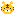 poohlia¤µ¤ó¤Î³¨Ê¸»ú