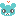 poohlia¤µ¤ó¤Î³¨Ê¸»ú