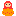 ¥Þ¥È¥ê¥ç¡¼¥·¥« ¥Þ¥È¥ê¥ç¡¼¥·¥«