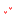 さんの絵文字