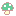 ¤¤Î¤³ ¤¤Î¤³