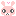 poohlia¤µ¤ó¤Î³¨Ê¸»ú