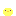 ひよこ ひよこ