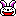 うさぎ笑 うさぎ笑