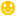 ²«¤Ë¤³ ²«¤Ë¤³