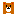 ¸¤ ¸¤