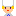 �ޥ���