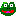 KAERU KAERU