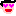 HA-TO HA-TO