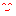 にっこり にっこり
