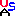 usa usa