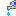 水道 水道