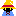ビビ ビビ