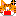 マロンくん マロンくん