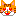 マロンくん マロンくん