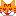 キララくん キララくん