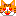 チャムくん チャムくん