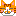 マロンくん マロンくん