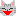 エリーくん エリーくん