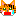 キララくん キララくん