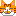 チャムくん チャムくん