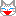 ピノたん ピノたん