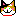 三毛猫 三毛猫
