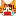 マロンくん マロンくん