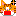 チャムくん チャムくん