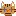 ちまannoy ちまannoy