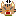 ちまanger ちまanger