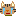 ちまcry ちまcry