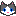 LUNA LUNA